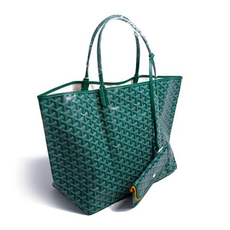 goyard usa|goyard online shop usa.